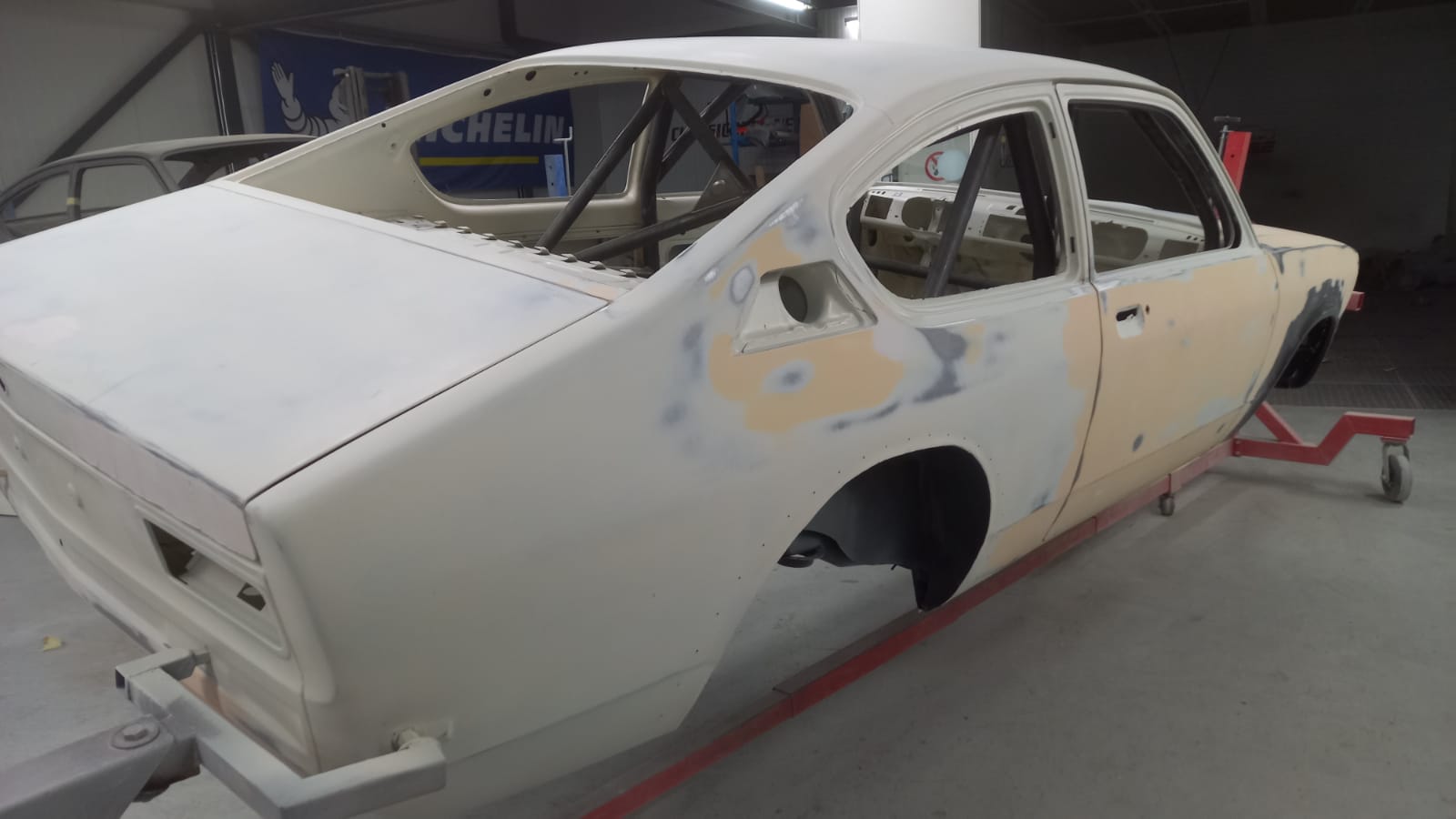 Opel-Kadett-C-Coupe-nr-33-132a-10