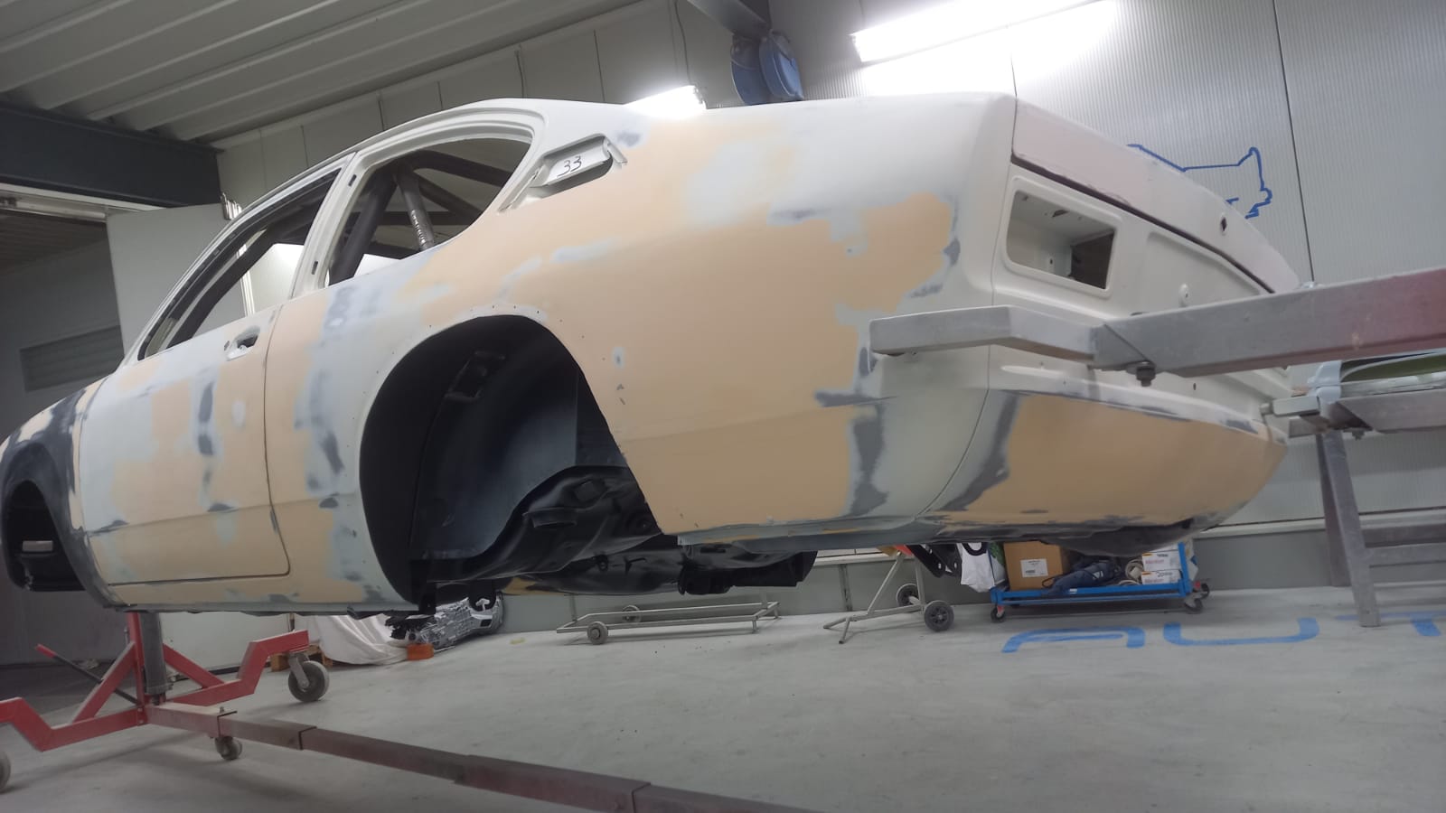 Opel-Kadett-C-Coupe-nr-33-132a-11
