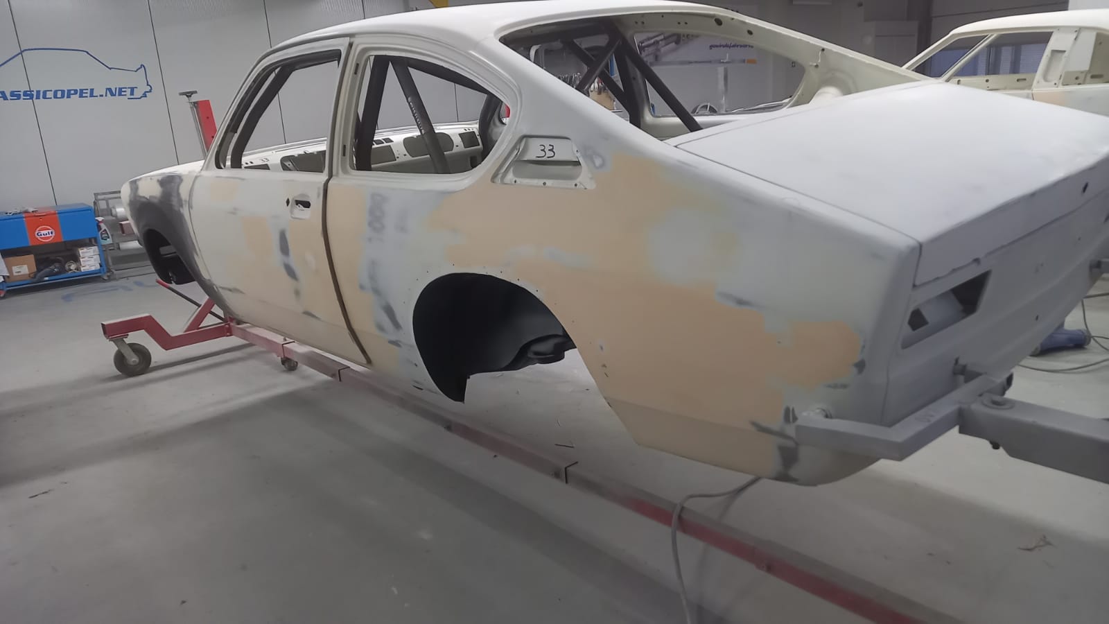 Opel-Kadett-C-Coupe-nr-33-132a-12