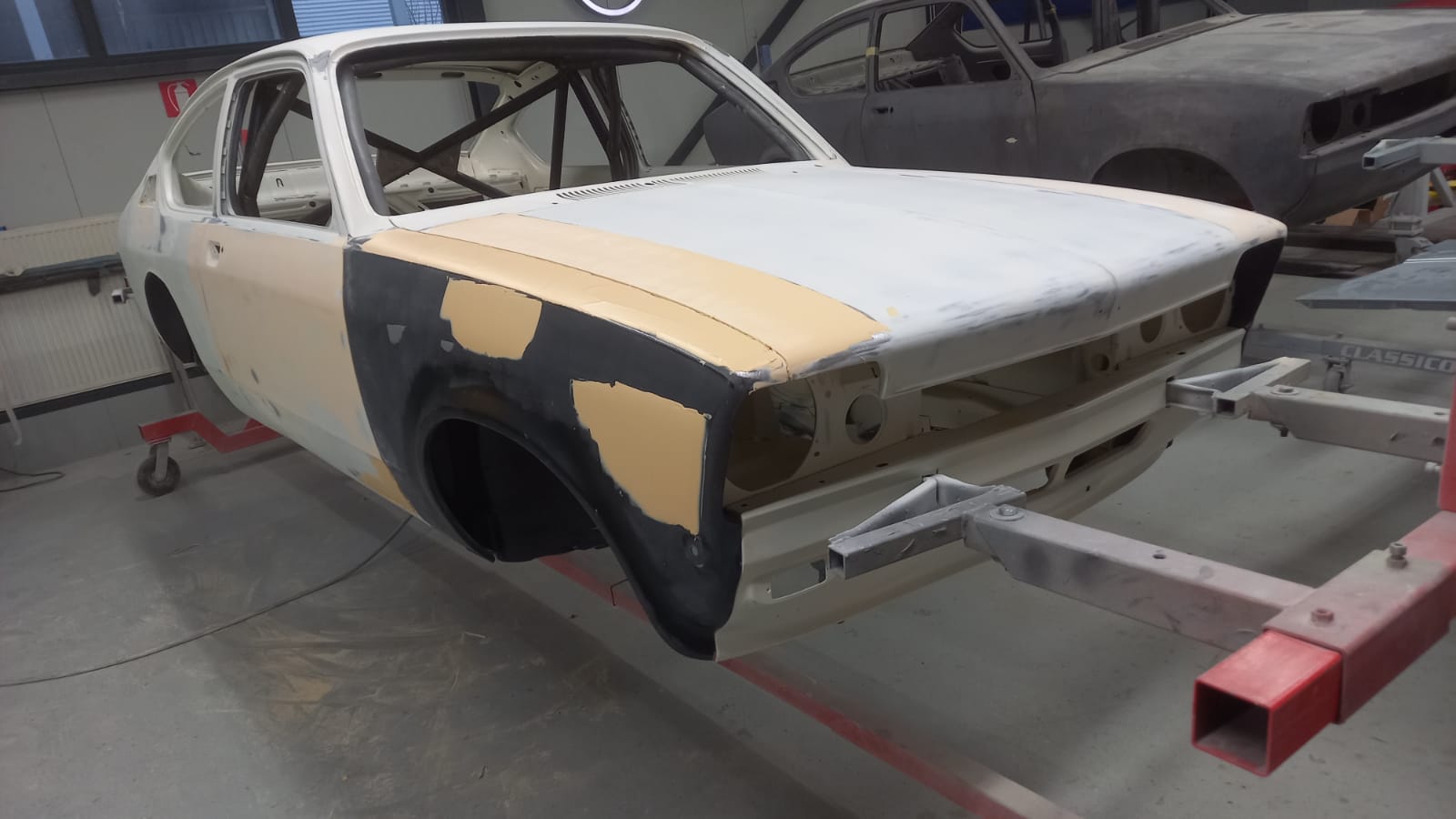 Opel-Kadett-C-Coupe-nr-33-132a-14
