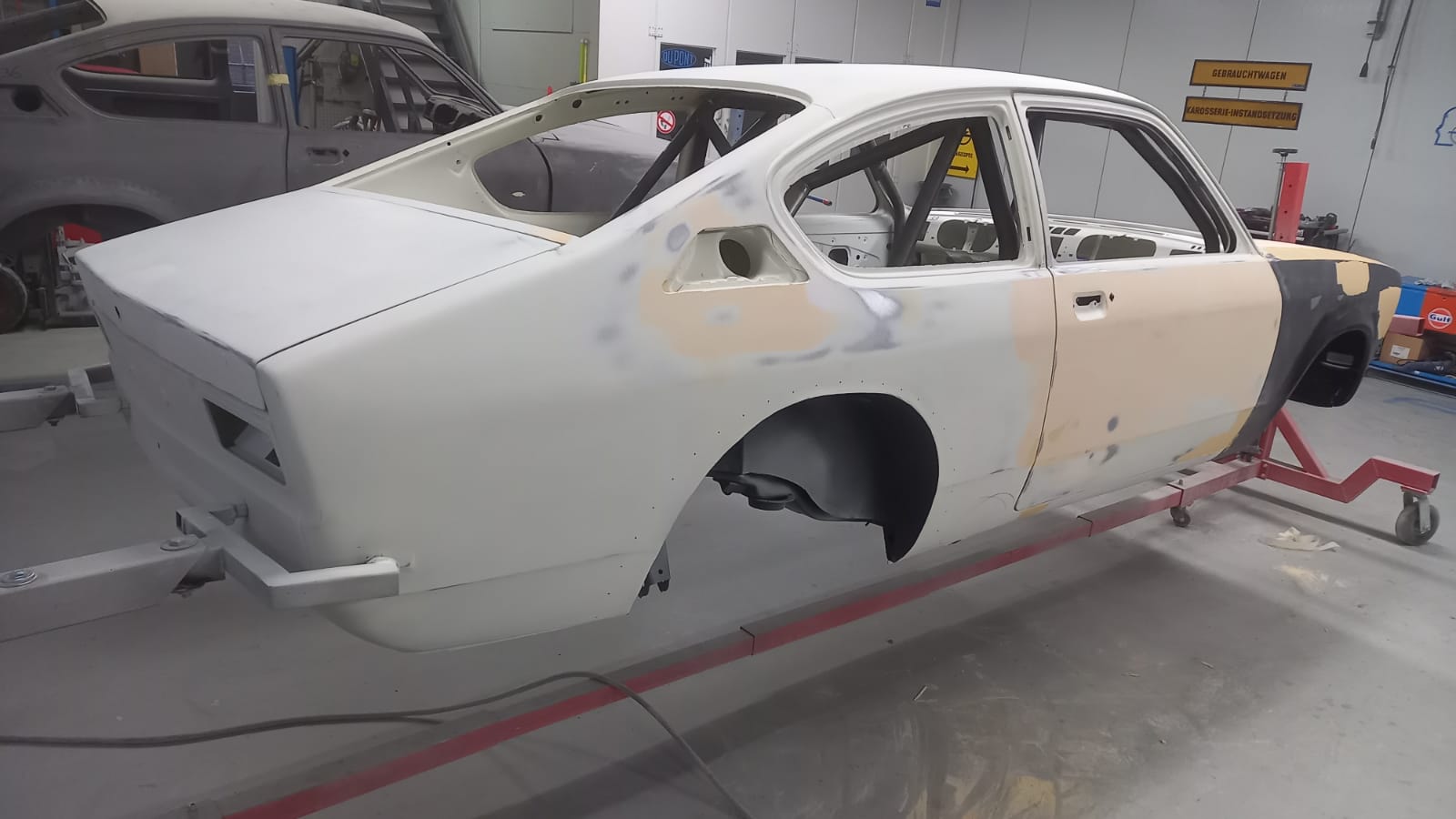 Opel-Kadett-C-Coupe-nr-33-132a-15