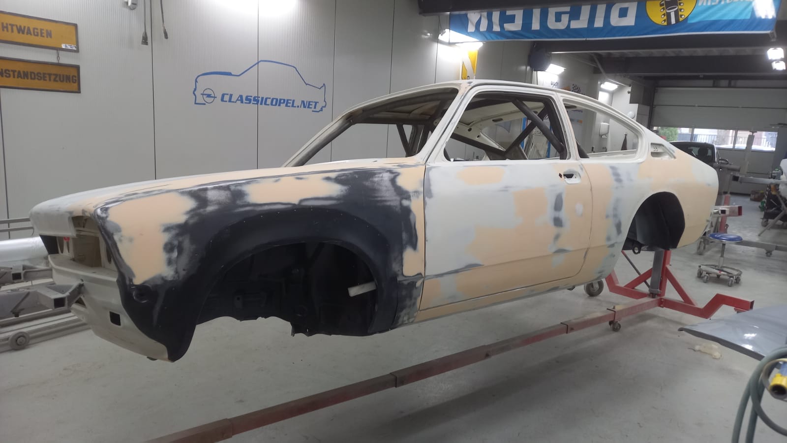 Opel-Kadett-C-Coupe-nr-33-132a-16