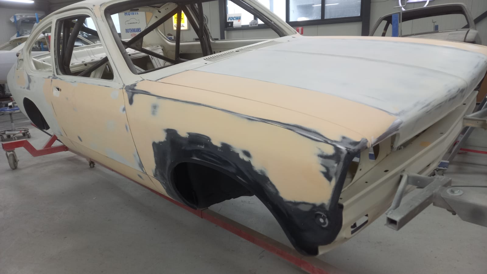 Opel-Kadett-C-Coupe-nr-33-132a-17