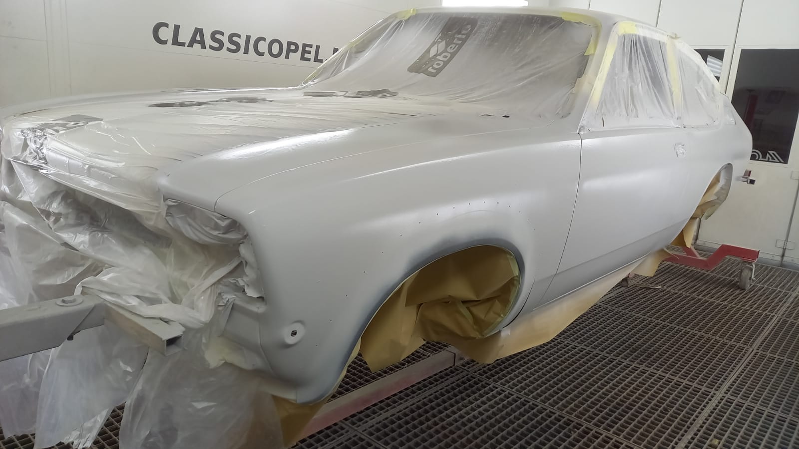 Opel-Kadett-C-Coupe-nr-33-132a-18