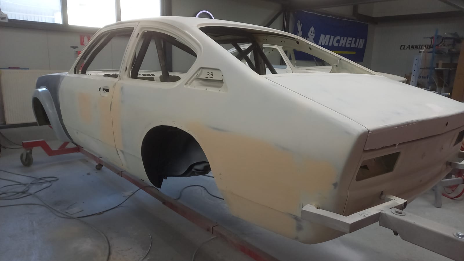 Opel-Kadett-C-Coupe-nr-33-132a-2
