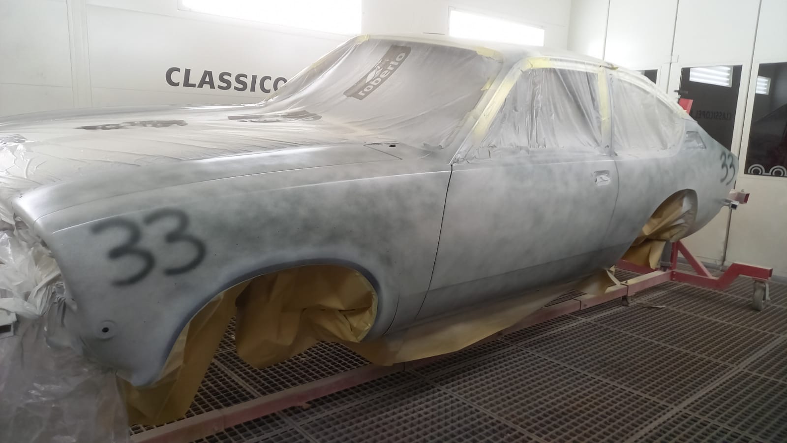 Opel-Kadett-C-Coupe-nr-33-132a-23