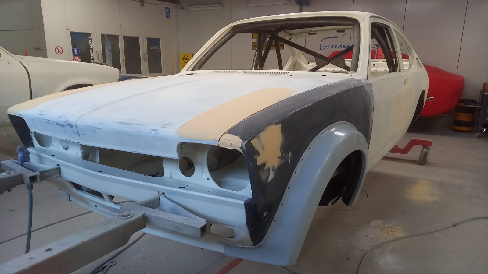 Opel-Kadett-C-Coupe-nr-33-132a-3