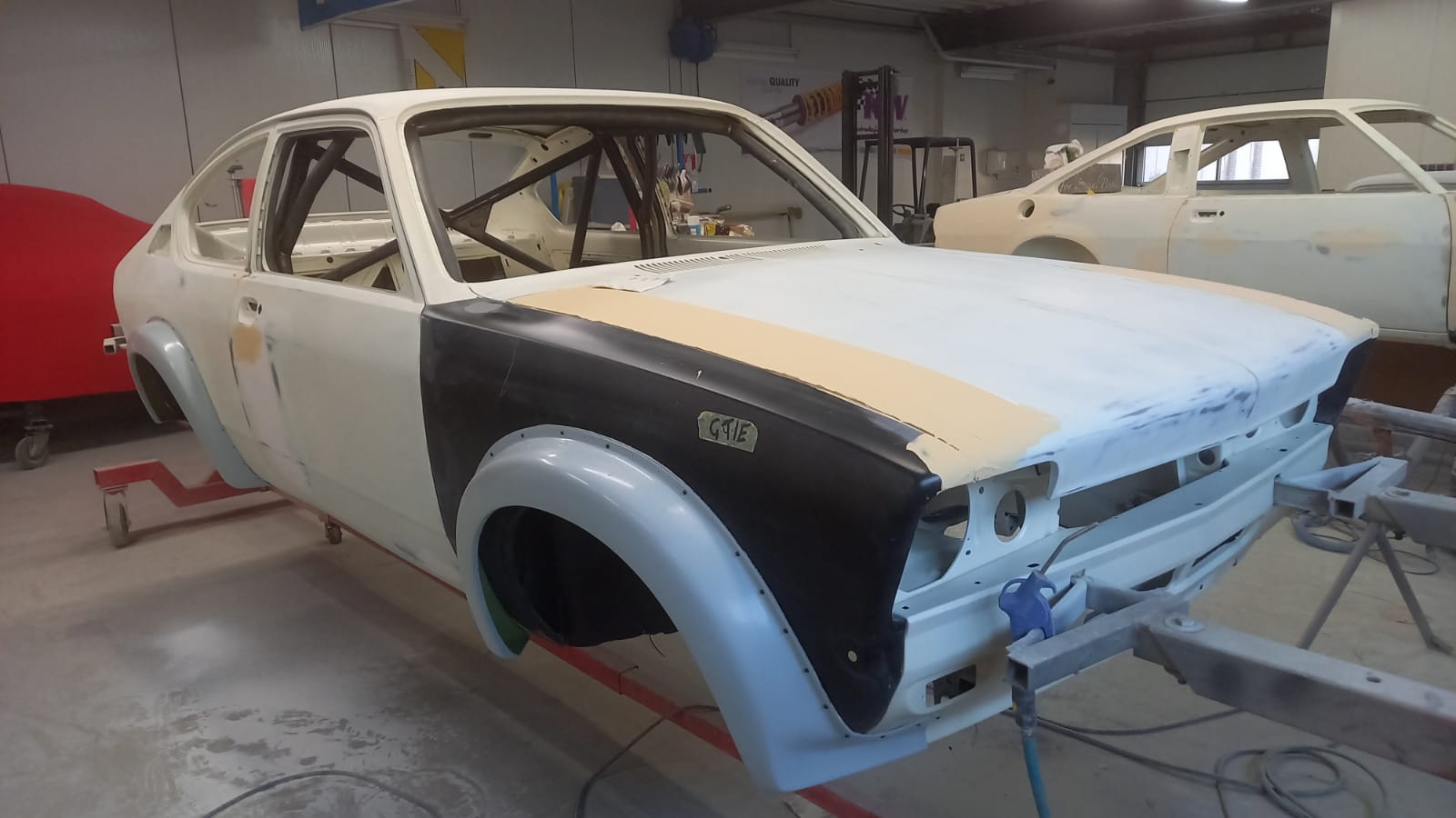 Opel-Kadett-C-Coupe-nr-33-132a-4