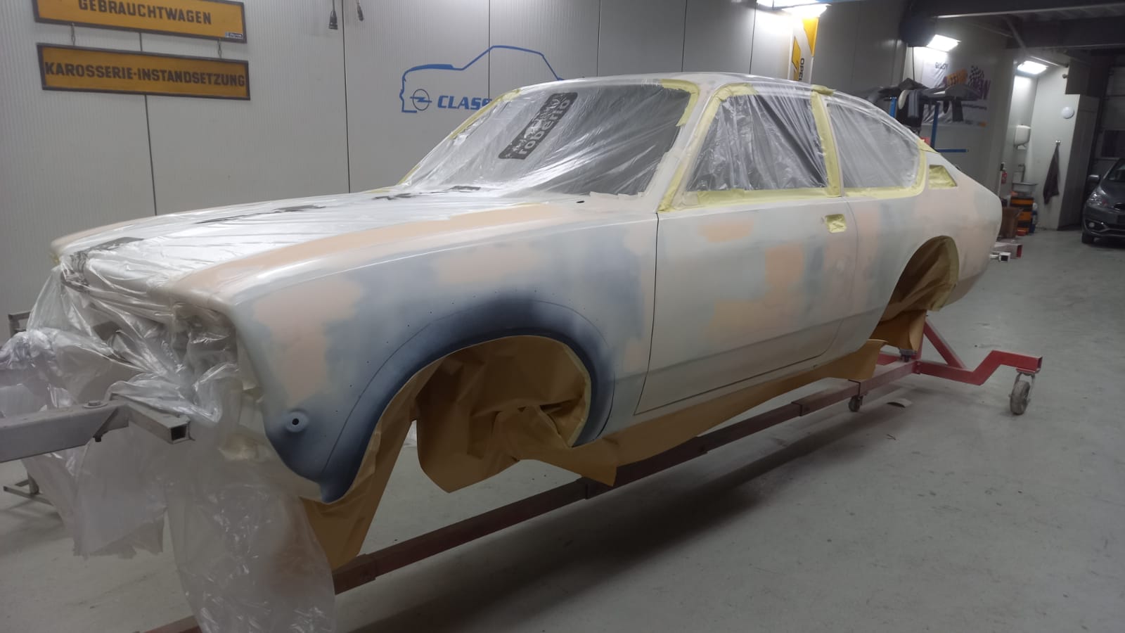 Opel-Kadett-C-Coupe-nr-33-132a-5