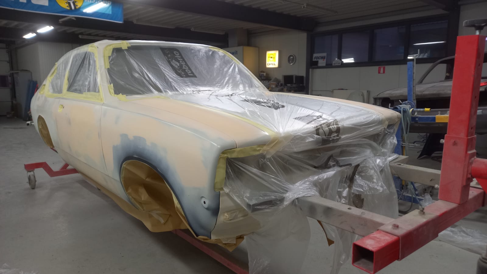 Opel-Kadett-C-Coupe-nr-33-132a-6