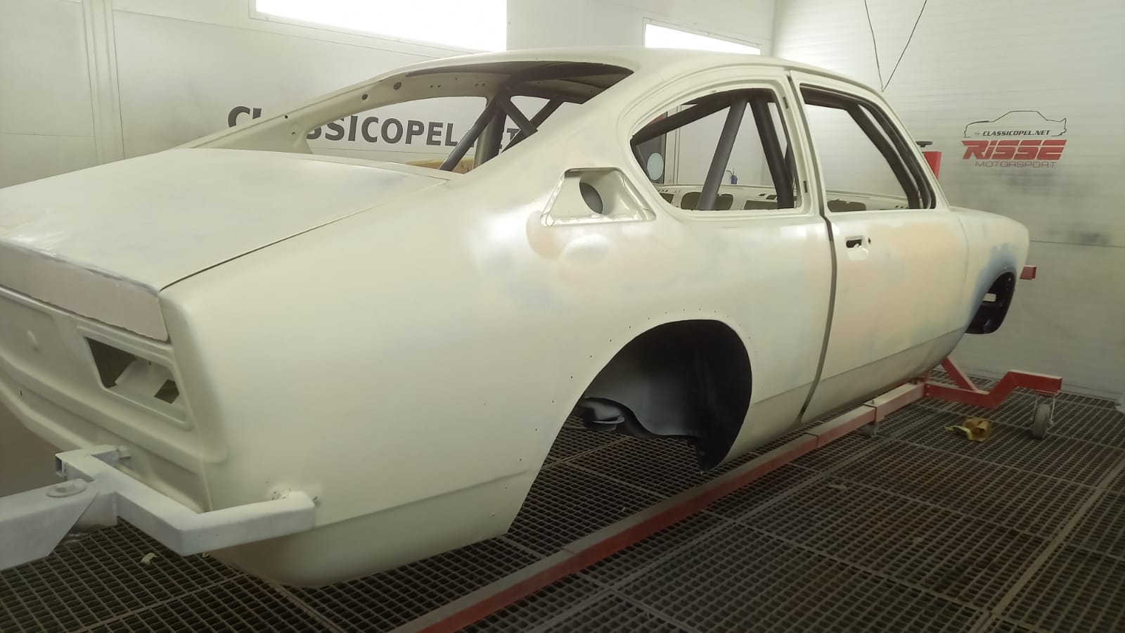 Opel-Kadett-C-Coupe-nr-33-132a-7