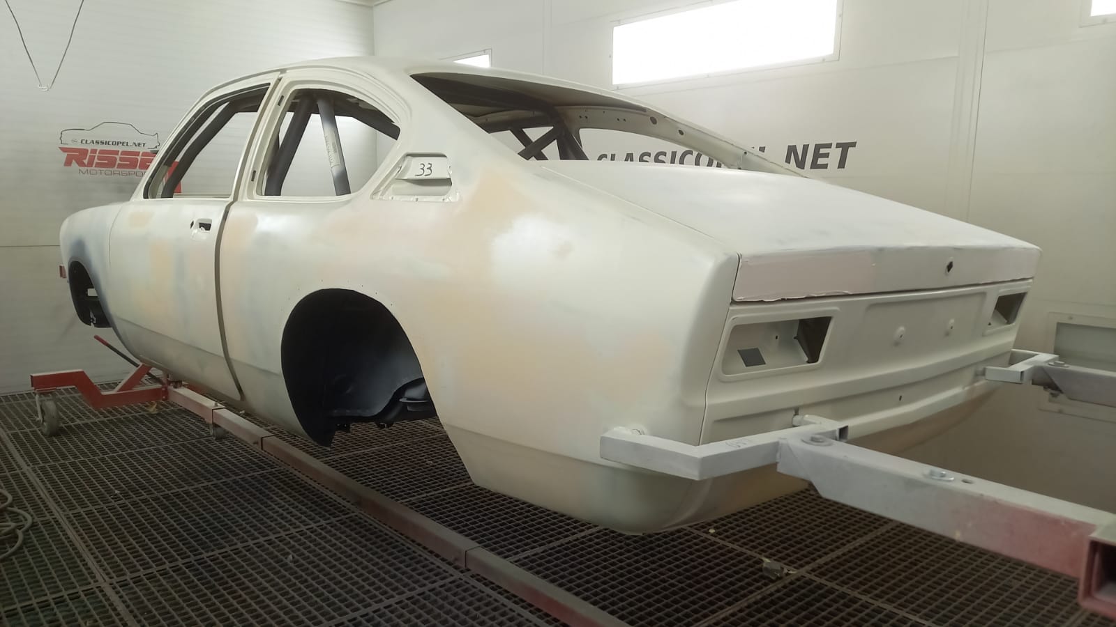 Opel-Kadett-C-Coupe-nr-33-132a-8