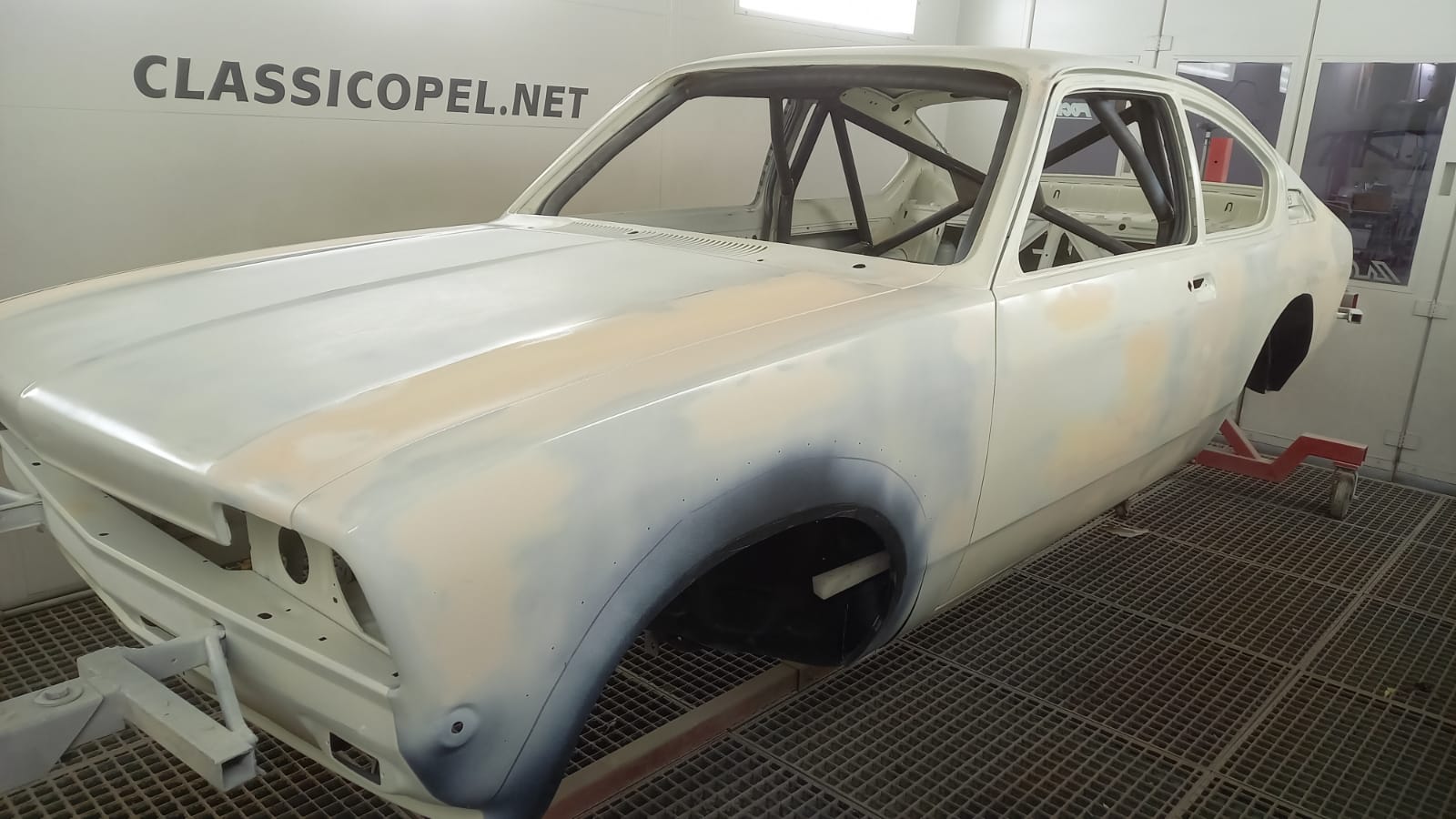 Opel-Kadett-C-Coupe-nr-33-132a-9
