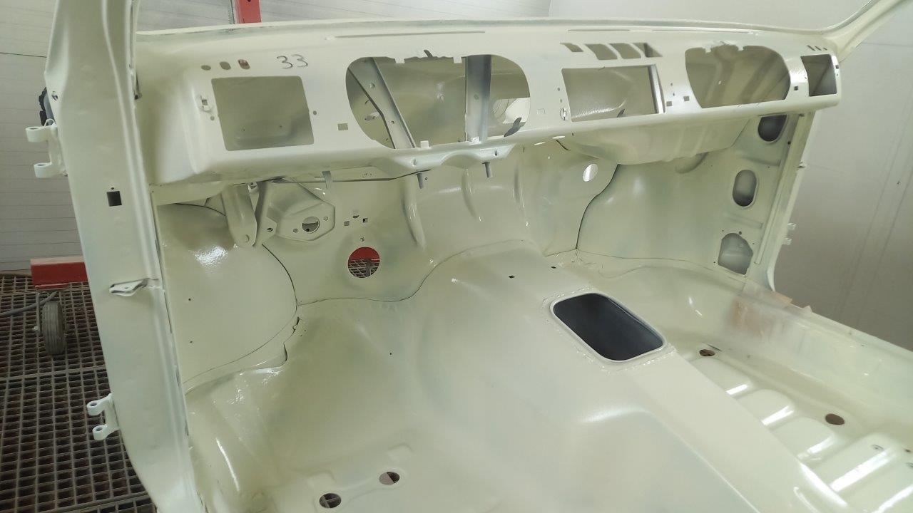 Opel-Kadett-C-Coupe-nr-33-135
