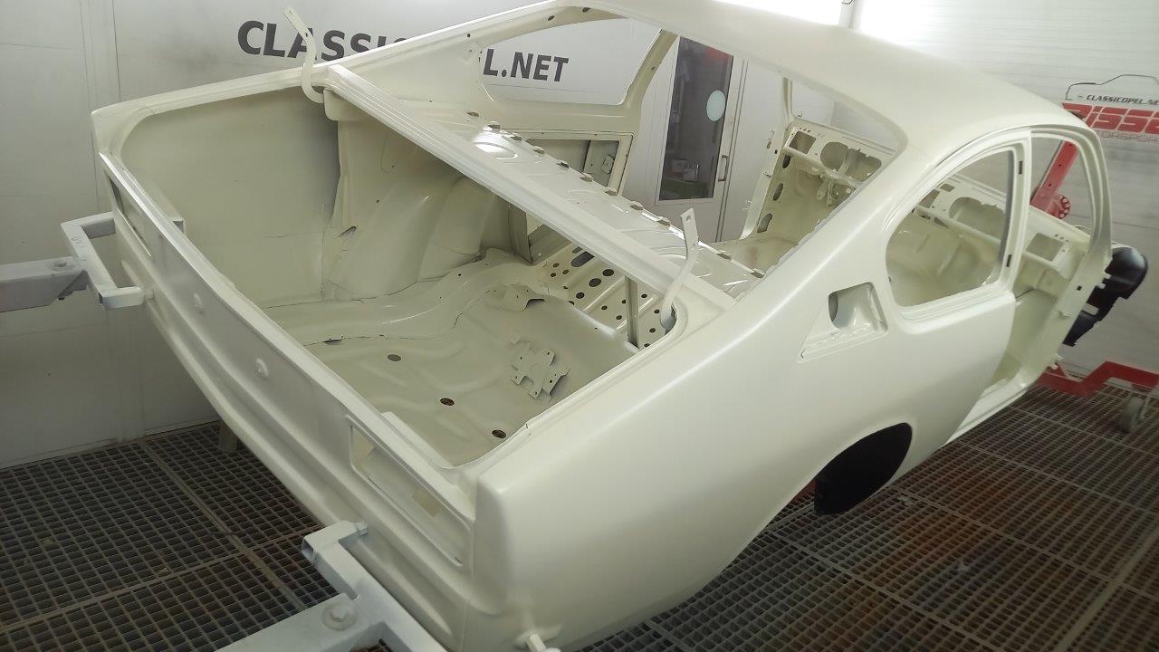 Opel-Kadett-C-Coupe-nr-33-137