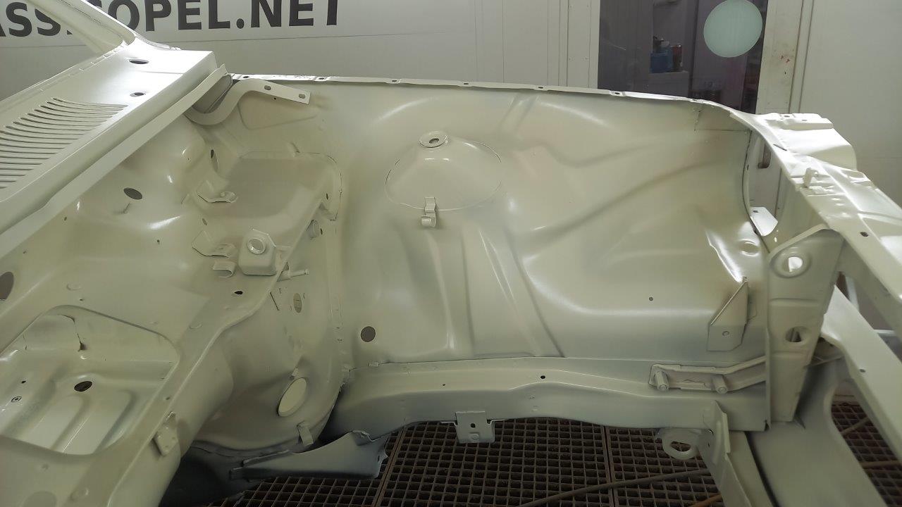 Opel-Kadett-C-Coupe-nr-33-140