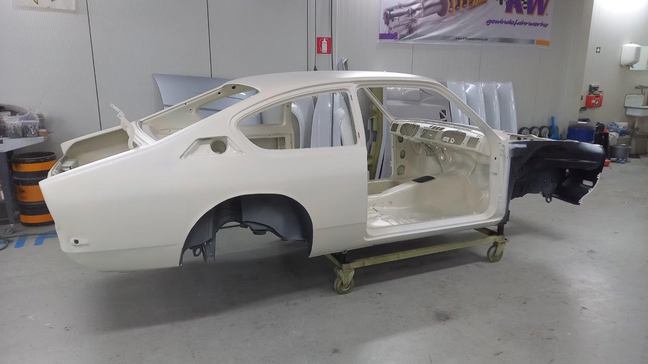 Opel-Kadett-C-Coupe-nr-33-141