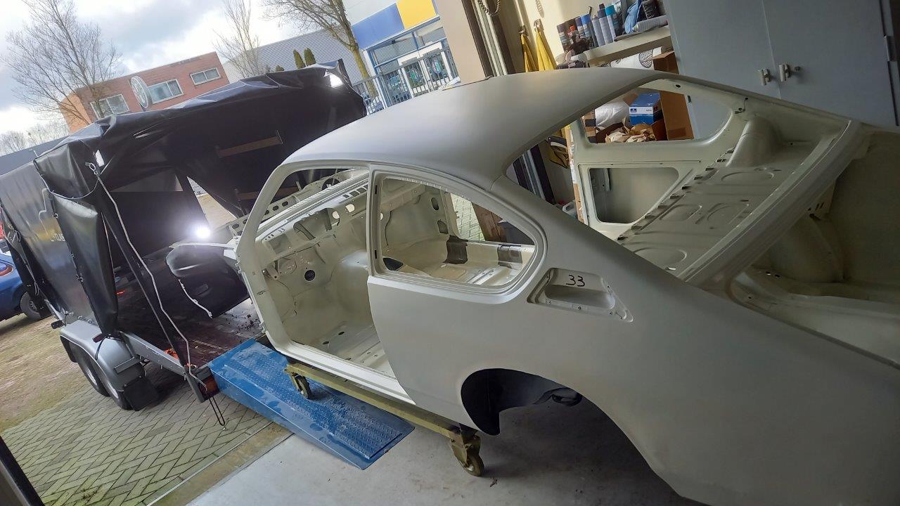 Opel-Kadett-C-Coupe-nr-33-142