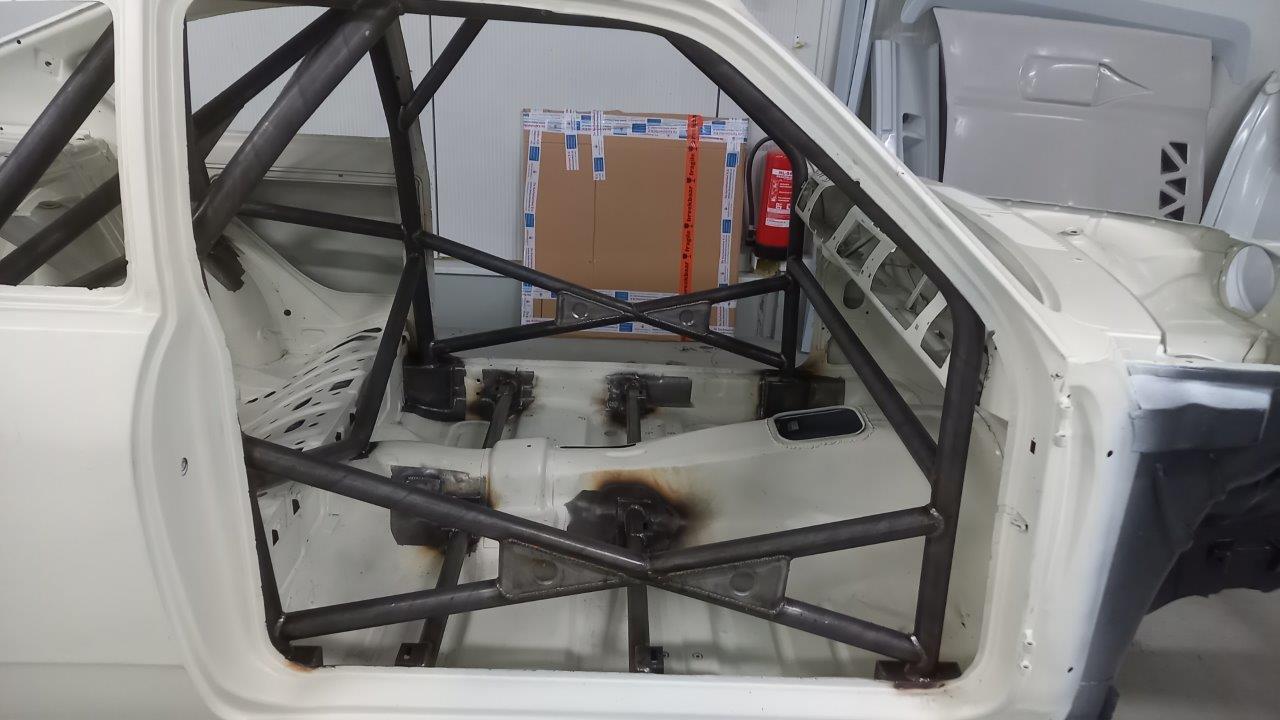 Opel-Kadett-C-Coupe-nr-33-145
