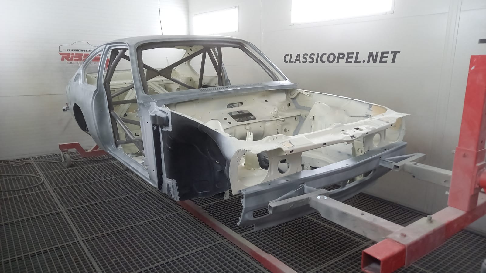 Opel-Kadett-C-Coupe-nr-33-150a-19