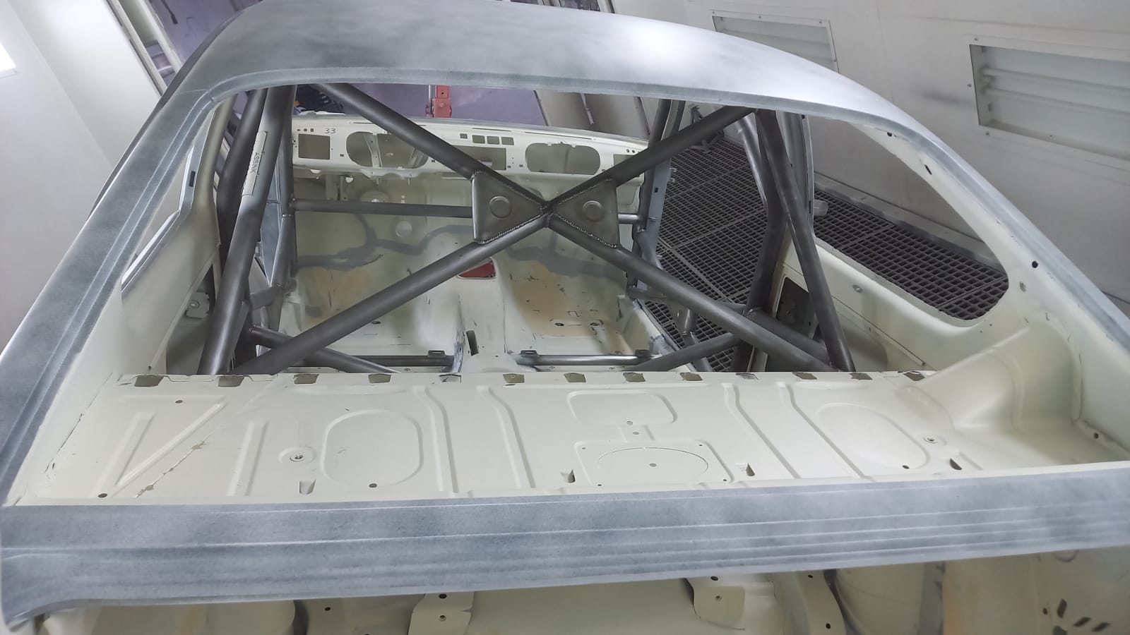 Opel-Kadett-C-Coupe-nr-33-150a-24