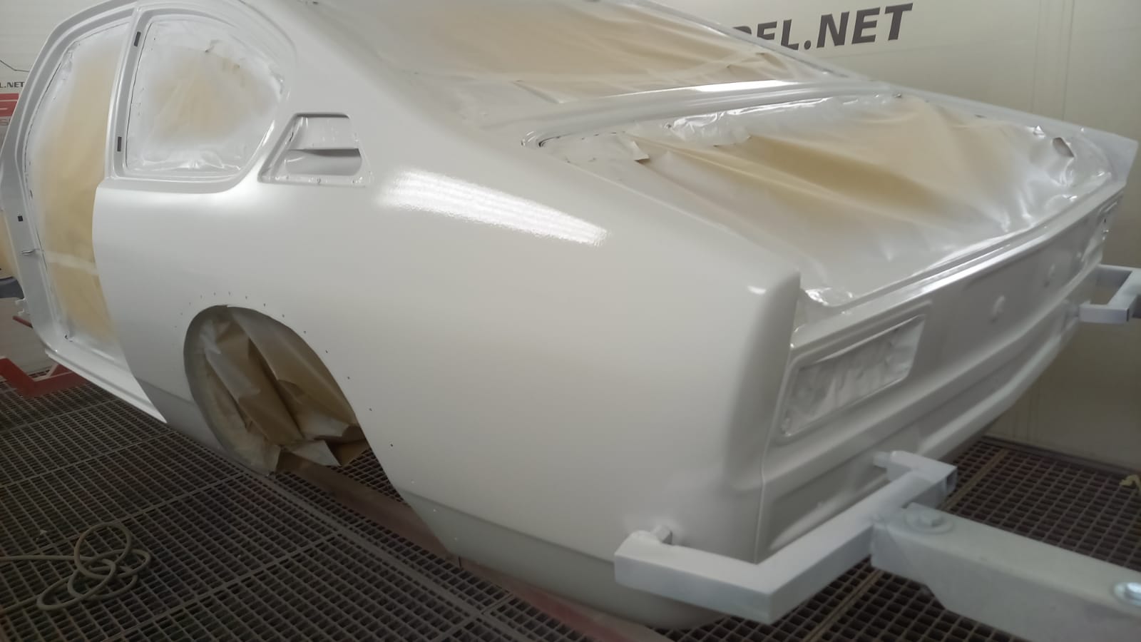 Opel-Kadett-C-Coupe-nr-33-150a-4