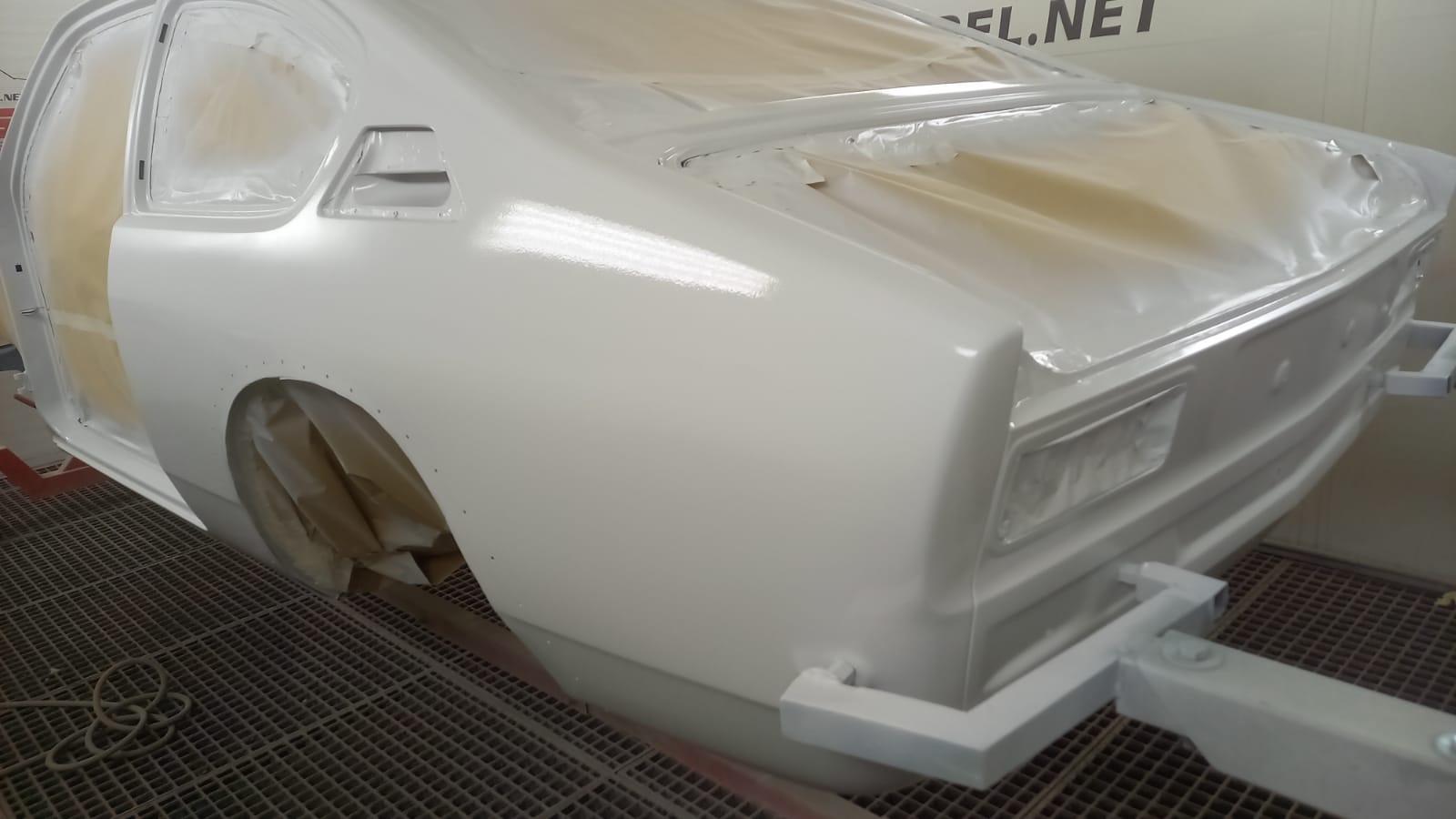 Opel-Kadett-C-Coupe-nr-33-150a-5