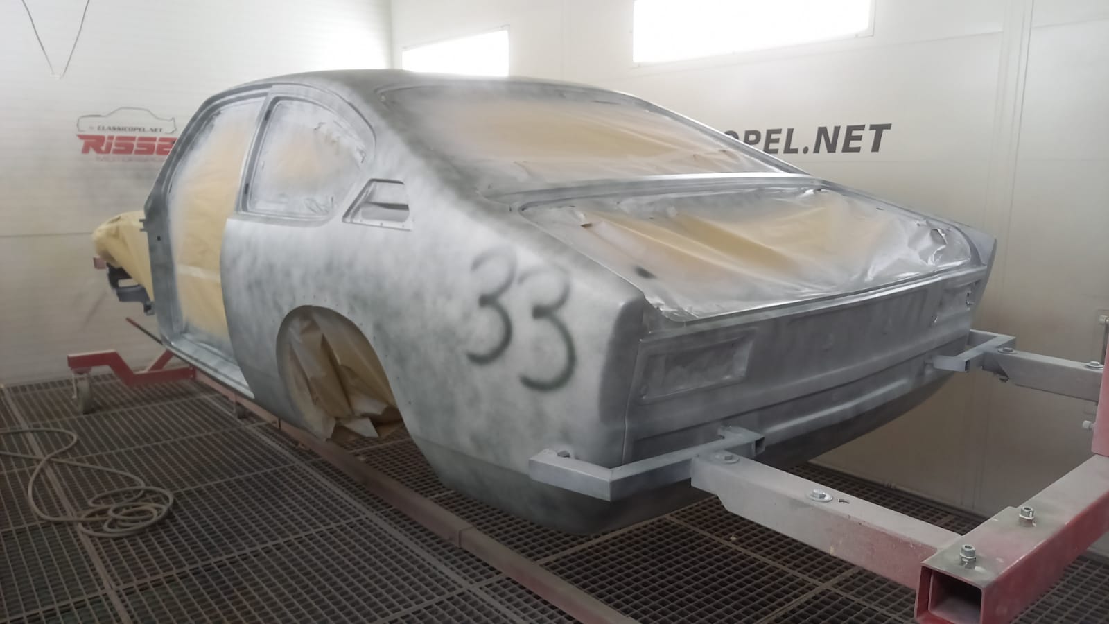 Opel-Kadett-C-Coupe-nr-33-150a-7
