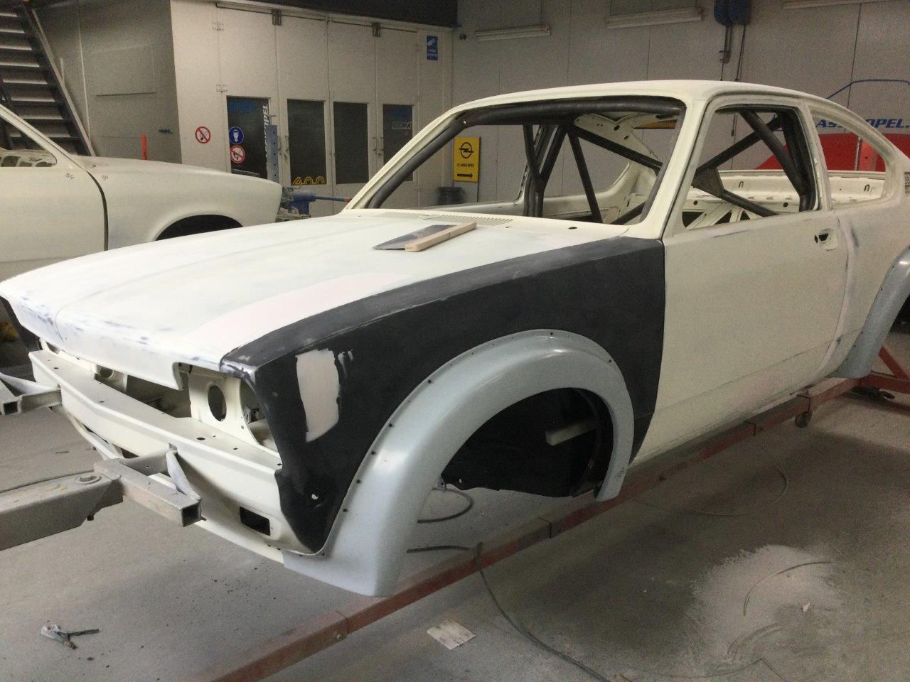 Opel-Kadett-C-Coupe-nr-33-151
