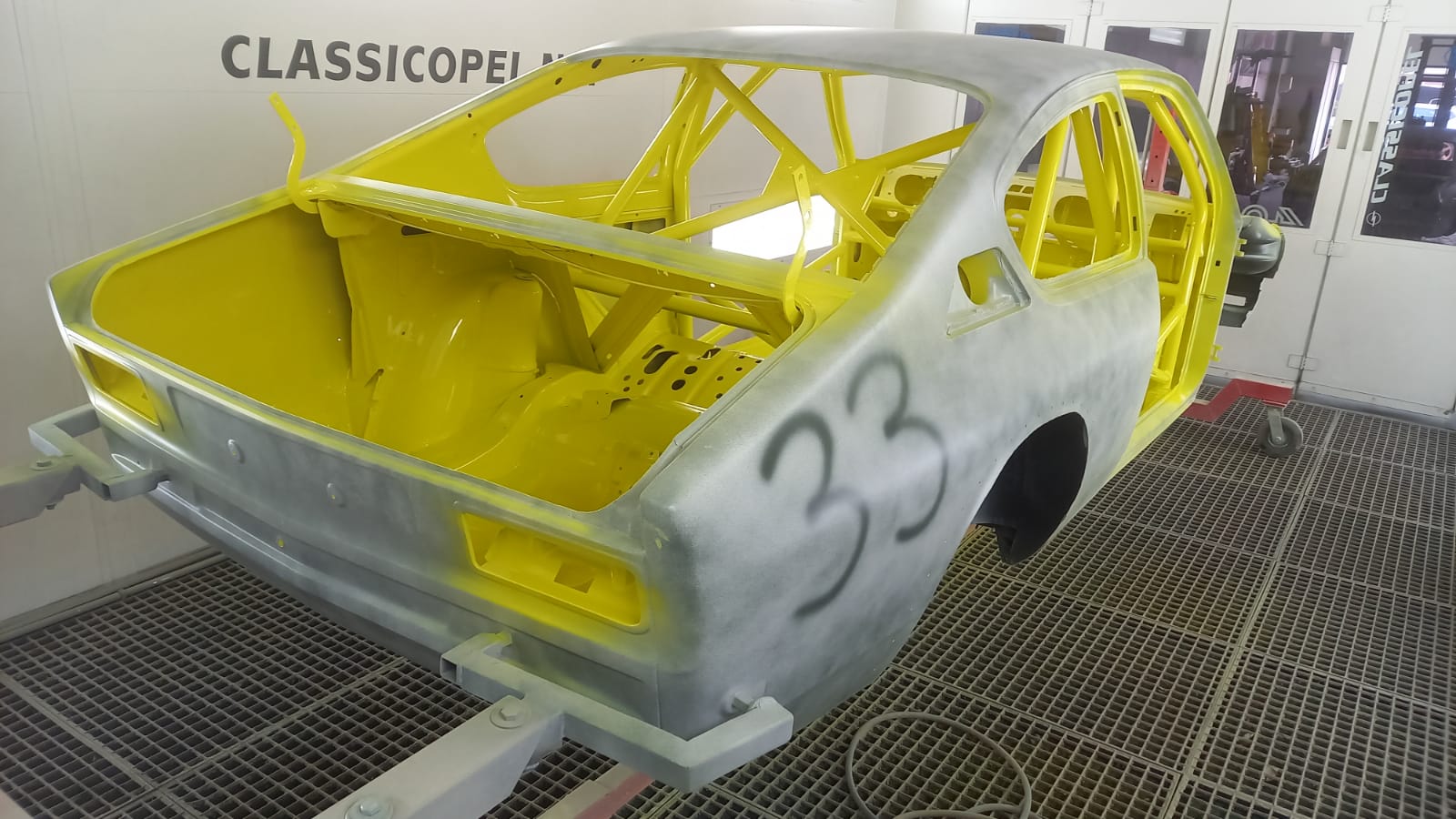 Opel-Kadett-C-Coupe-nr-33-151a-5