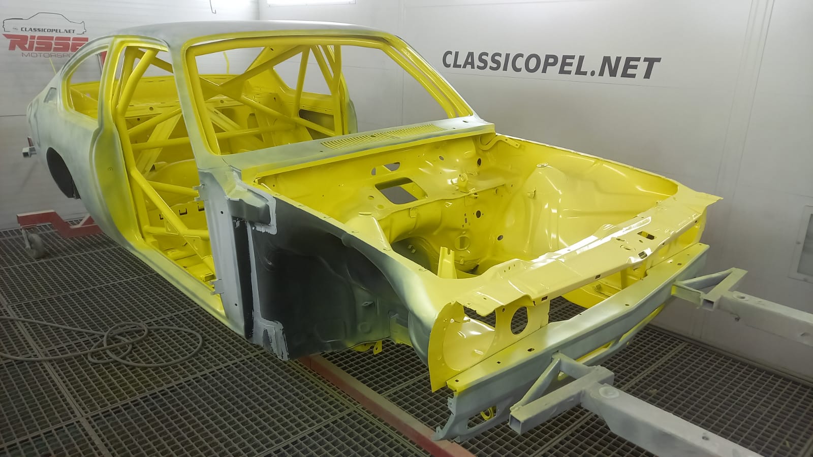 Opel-Kadett-C-Coupe-nr-33-151a-8