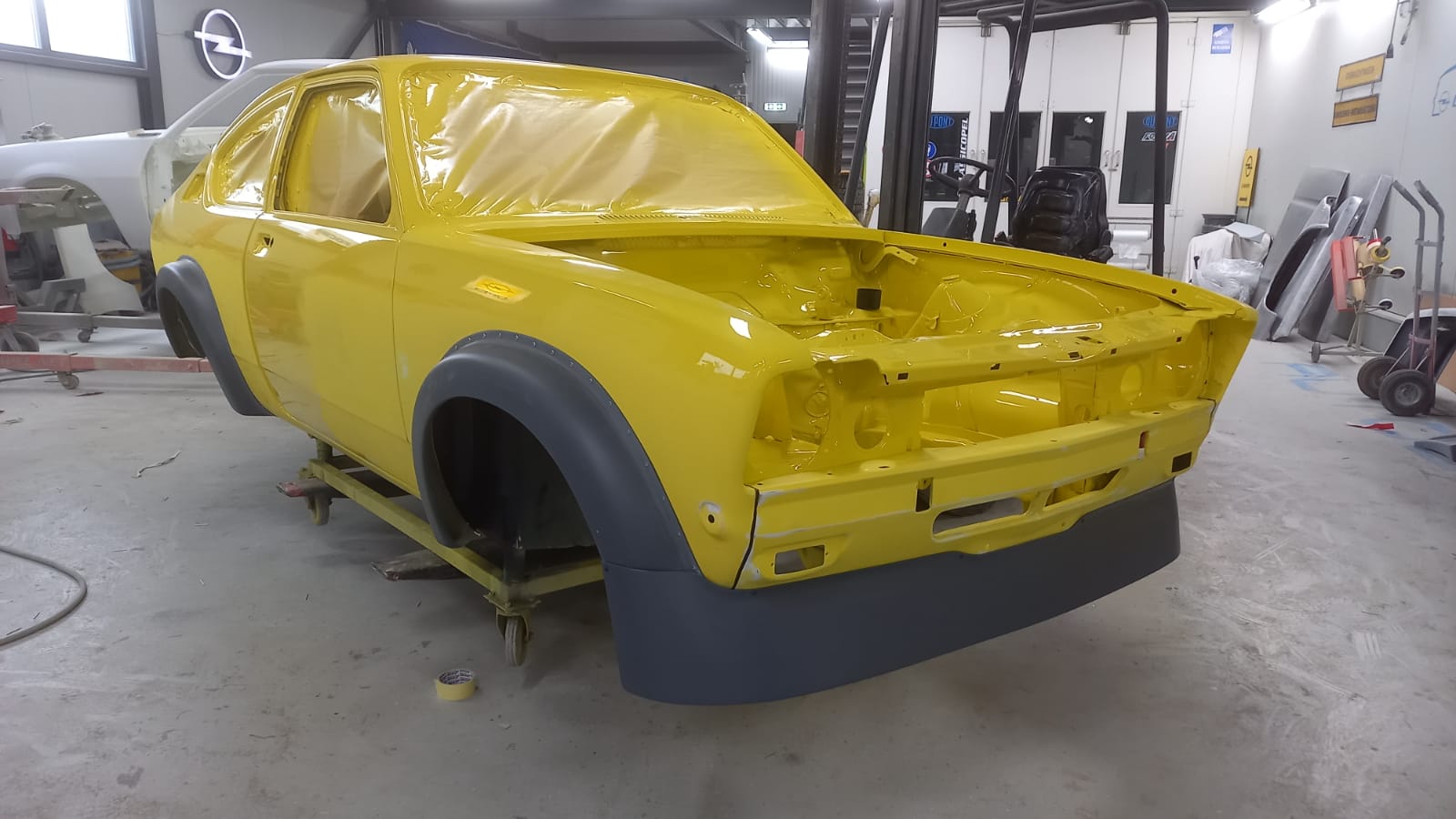 Opel-Kadett-C-Coupe-nr-33-152d