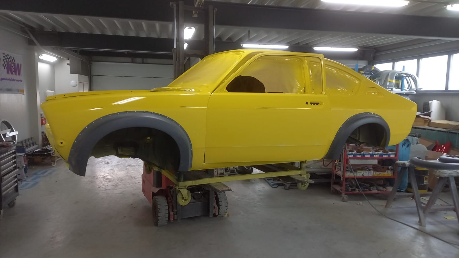 Opel-Kadett-C-Coupe-nr-33-152e