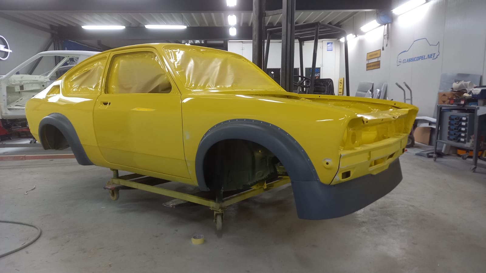 Opel-Kadett-C-Coupe-nr-33-152f