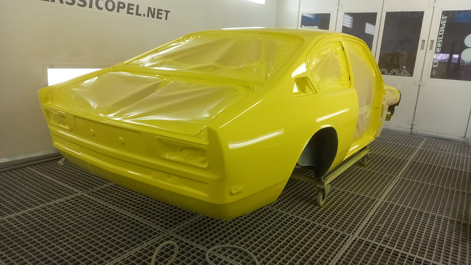 Opel-Kadett-C-Coupe-nr-33-153a-10