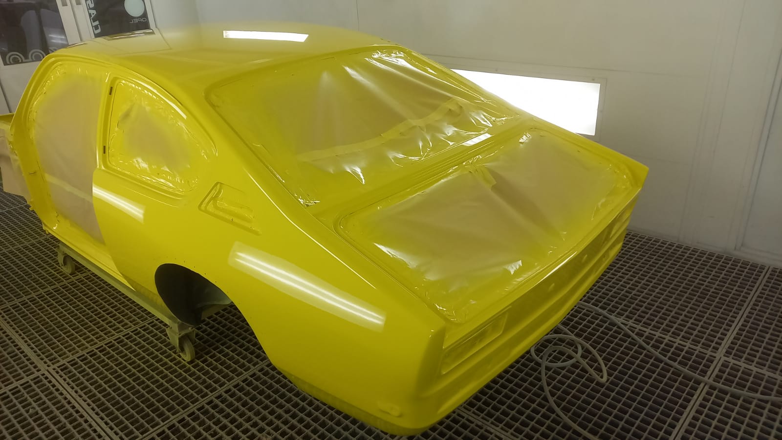 Opel-Kadett-C-Coupe-nr-33-153a-11