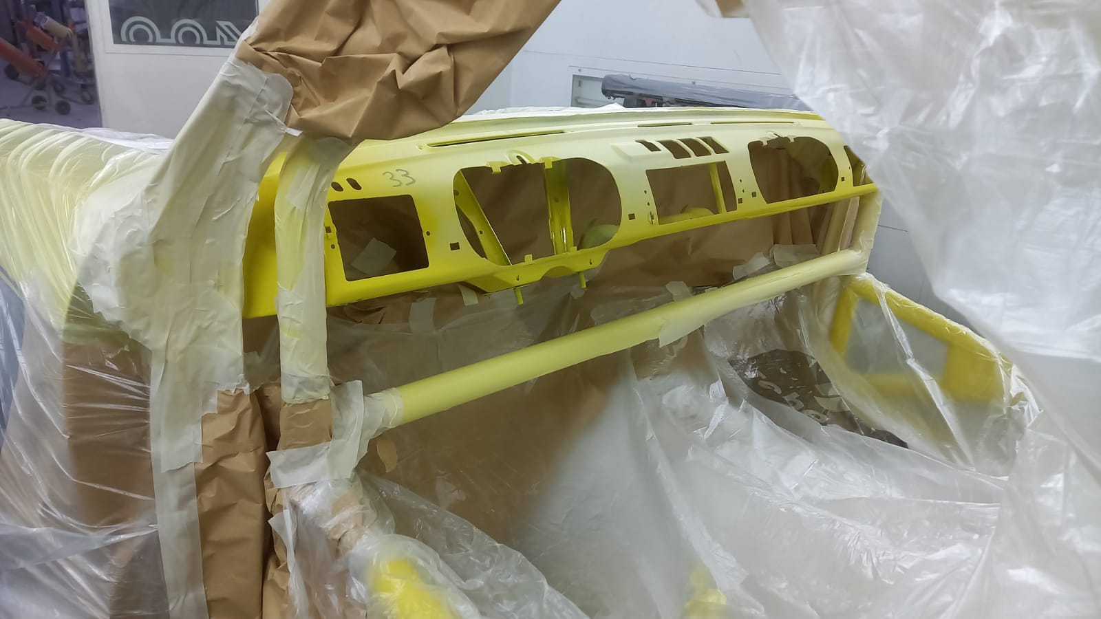Opel-Kadett-C-Coupe-nr-33-153a-5