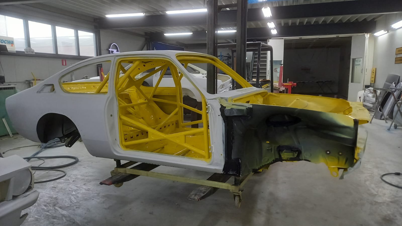 Opel-Kadett-C-Coupe-nr-33-153a-7