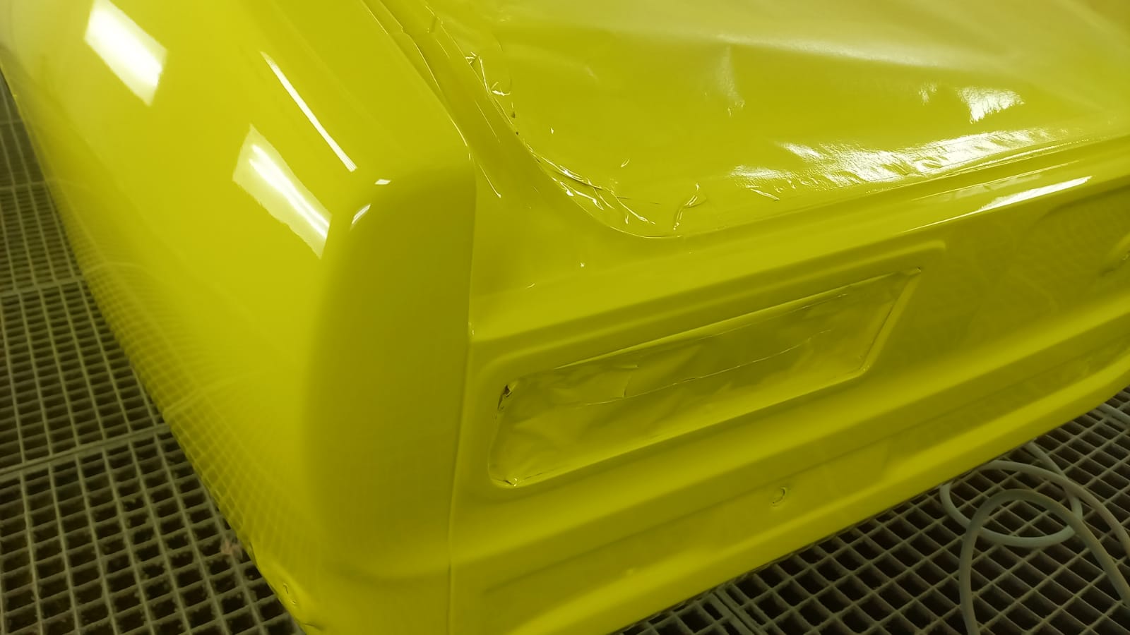 Opel-Kadett-C-Coupe-nr-33-153a-9