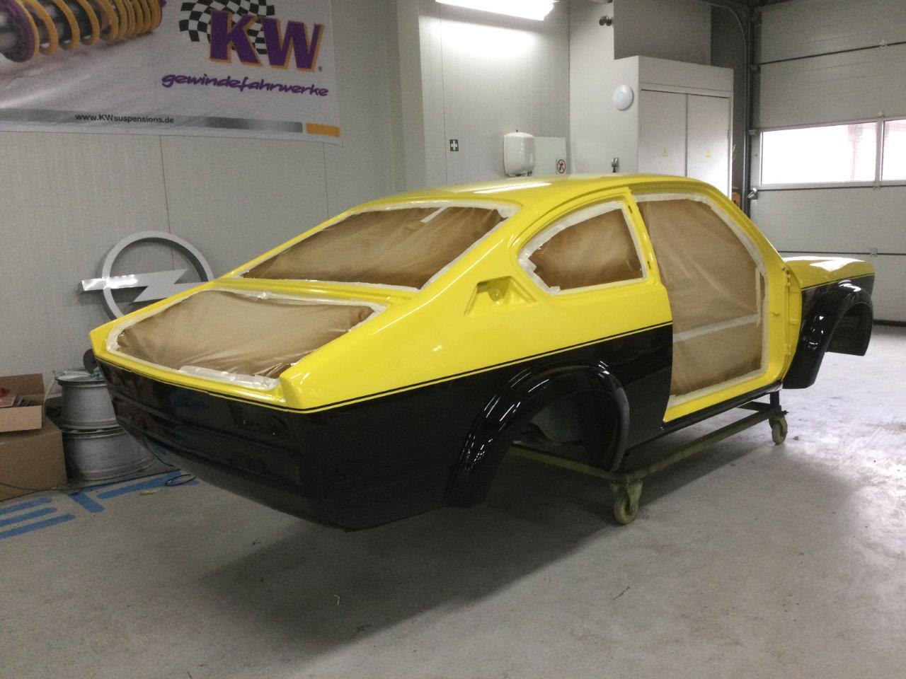 Opel-Kadett-C-Coupe-nr-33-154