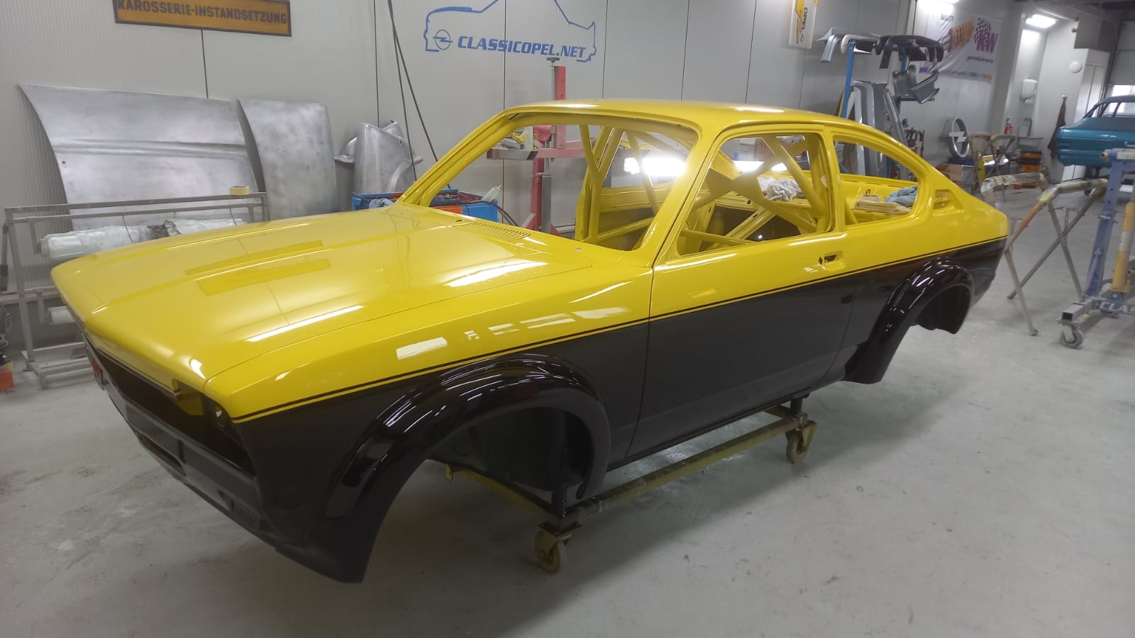 Opel-Kadett-C-Coupe-nr-33-157