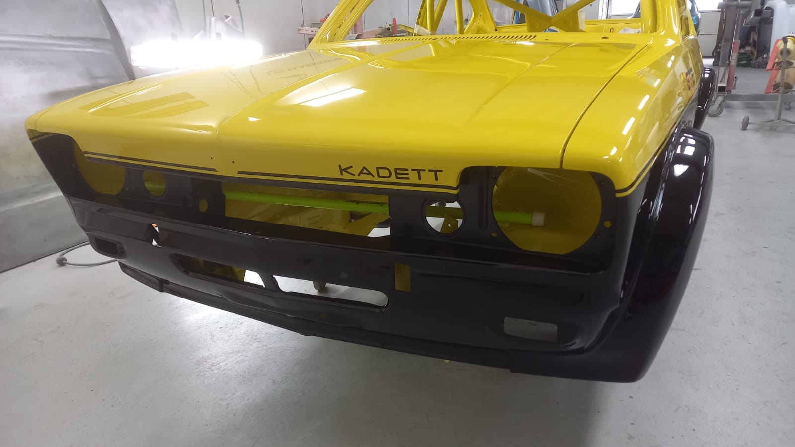 Opel-Kadett-C-Coupe-nr-33-180
