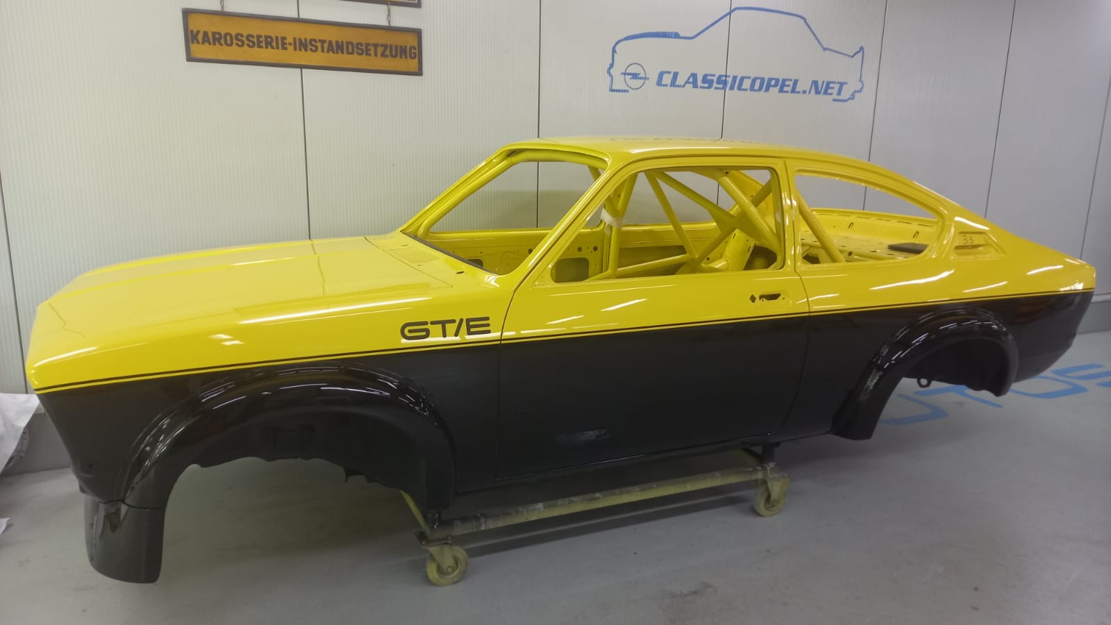 Opel-Kadett-C-Coupe-nr-33-181