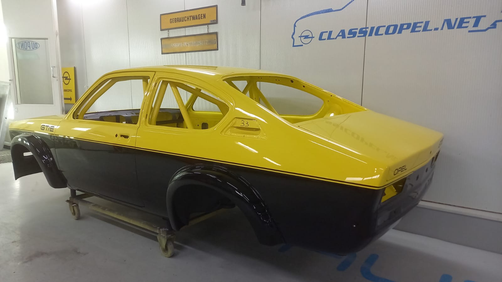 Opel-Kadett-C-Coupe-nr-33-182