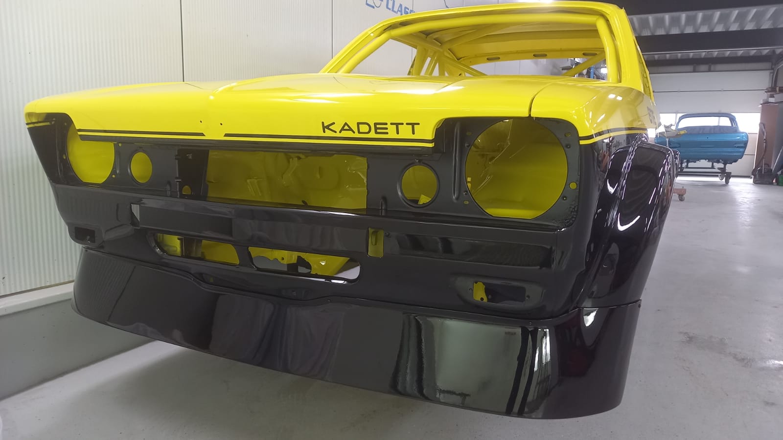 Opel-Kadett-C-Coupe-nr-33-183
