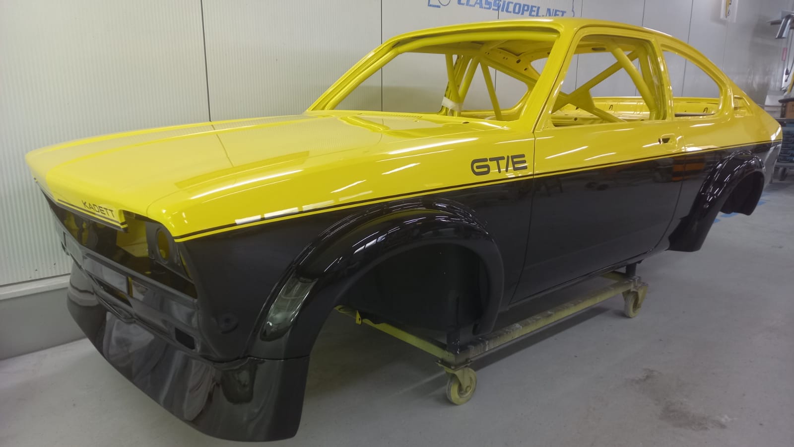 Opel-Kadett-C-Coupe-nr-33-184