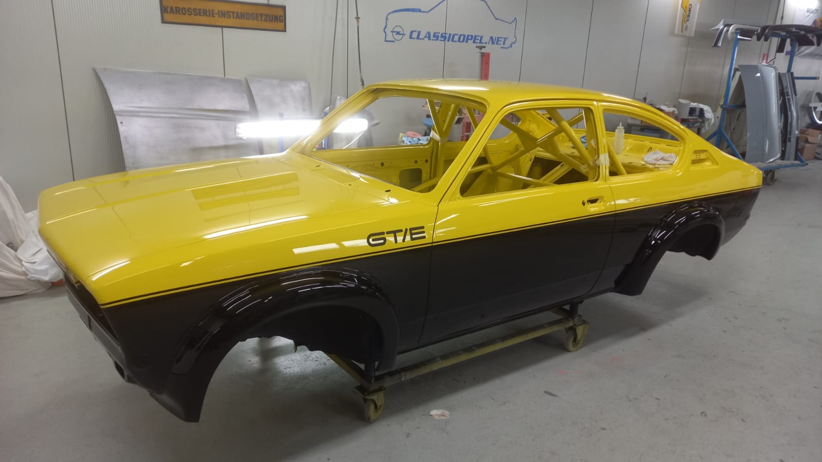 Opel-Kadett-C-Coupe-nr-33-185