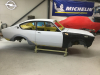 Opel-Kadett-C-Coupe-nr-33-100