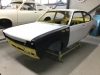 Opel-Kadett-C-Coupe-nr-33-101