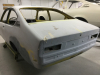 Opel-Kadett-C-Coupe-nr-33-104